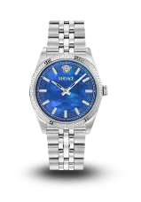 Versace | Millenyium | Ladies | VE5K00126