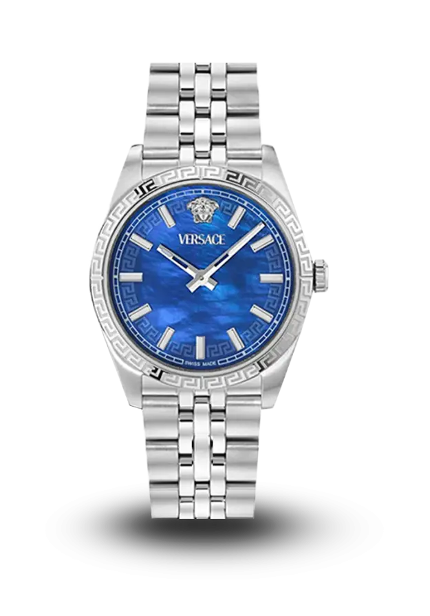 Versace | Millenyium | Ladies | VE5K00126 şəkil