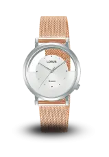 Lorus | Women | Quartz | RG275SX9