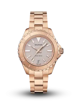 Balmain | Ophrys | Ladies | B46393355