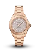 Balmain | Ophrys | Ladies | B46393355 Balmain | Ophrys | Ladies | B46393355