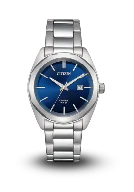 CITIZEN - AQ MID - QUARTZ STANDARD - BI5110-54L 