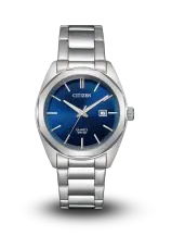 CITIZEN - AQ MID - QUARTZ STANDARD - BI5110-54L CITIZEN - AQ MID - QUARTZ STANDARD - BI5110-54L