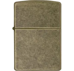 ZIPPO - LIGHTERS - CLASSIC - 201FB ZIPPO - LIGHTERS - CLASSIC - 201FB
