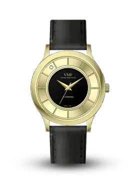 Vmf Mina | Di̇amonds | VM3154/4PS0/3M1/41