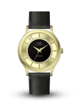 Vmf Mina | Di̇amonds | VM3154/4PS0/3M1/41