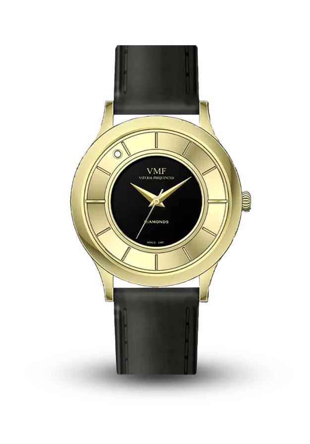 Vmf Mina | Di̇amonds | VM3154/4PS0/3M1/41 şəkil