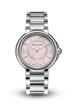MAURICE LACROIX - FIABA - COLOURS EDITION - FA1104-SS002-F20-1