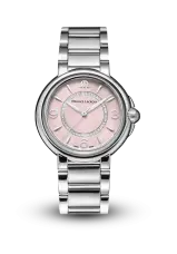 MAURICE LACROIX - FIABA - COLOURS EDITION - FA1104-SS002-F20-1 MAURICE LACROIX - FIABA - COLOURS EDITION - FA1104-SS002-F20-1