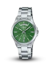 Casio | General | Standard | MTP-1381D-3AVDF