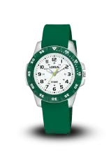 Lorus | Kids | Girl's | RRX57HX9