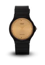 CASIO - GENERAL - STANDARD ANALOG - MQ-76-9ALDF CASIO - GENERAL - STANDARD ANALOG - MQ-76-9ALDF