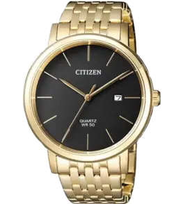 Citizen | Classic | Quartz | BI5072-51E