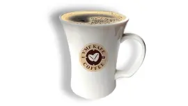 Amerikano | Böyük | VMF Kafe