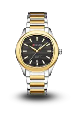 Curren | Classic | Gents | 8474-5