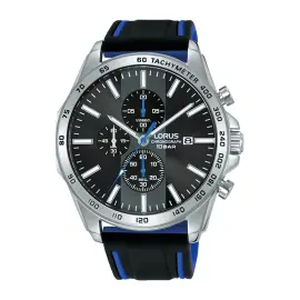 Lorus | Sports | Men’s | RM347GX9