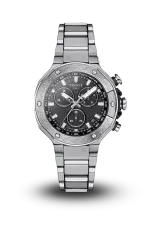 TISSOT - T-RACE - T-RACE - T1414171105101 TISSOT - T-RACE - T-RACE - T1414171105101