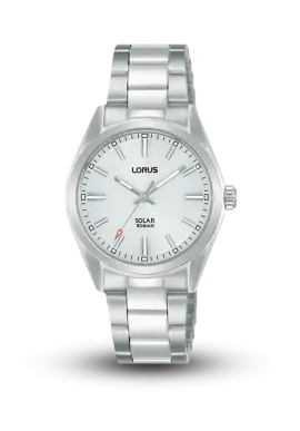 Lorus | Sports | Women’s | RY503AX9