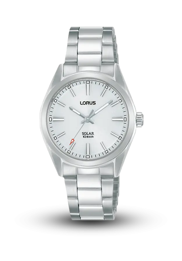 LORUS - SPORTS - SOLAR - RY503AX9 şəkil