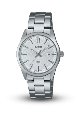 Casio | General | Standard | MTP-VD03D-7AUDF