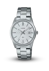 CASIO - GENERAL - STANDARD ANALOG - MTP-VD03D-7AUDF CASIO - GENERAL - STANDARD ANALOG - MTP-VD03D-7AUDF