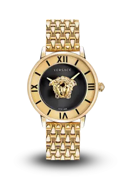 VERSACE - LA MEDUSA - 38 MM BRACELET - VE2R00322