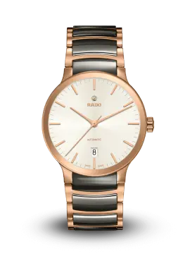 Rado | Centrix | Automatic | R30036022