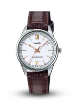 CASIO - GENERAL - AUTOMATIC - LTP-V005L-7B3UDF CASIO - GENERAL - AUTOMATIC - LTP-V005L-7B3UDF