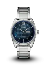CITIZEN - ECO-DRIVE - STANDARD - AW0081-89L CITIZEN - ECO-DRIVE - STANDARD - AW0081-89L