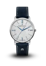 Maurice Lacroix | Eliros | Date | EL1118-SS001-114-1
