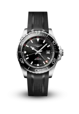 LONGINES - CONQUEST - HYDROCONQUEST GMT - L38904569