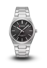 Curren | Classic | Gents | 8439G-3