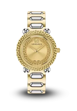 VERSACE - GRECA - TWIST - VE6I00423
