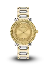 VERSACE - GRECA - TWIST - VE6I00423