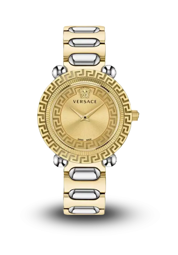 VERSACE - GRECA - TWIST - VE6I00423 şəkil