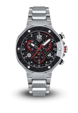 TISSOT - SPECIAL COLLECTION - T-RACE MOTO - T1414171105700 TISSOT - SPECIAL COLLECTION - T-RACE MOTO - T1414171105700