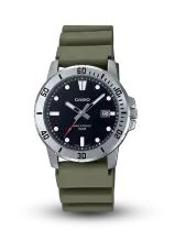 Casio | General | Standard | MTP-VD01-3EVUDF Casio | General | Standard | MTP-VD01-3EVUDF