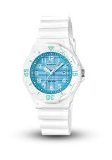 Casio | General | Pop | LRW-200H-2CVDF Casio | General | Pop | LRW-200H-2CVDF
