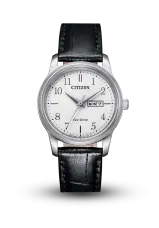 Citizen | Eco-Drive | Pair | EW3260-17A Citizen | Eco-Drive | Pair | EW3260-17A