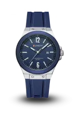 Curren | Sports | Gents | 8467-3