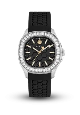 PHILIPP PLEIN - THE SPECTRE - SPECTRE LADY - PWTAA0824