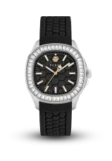 PHILIPP PLEIN - THE SPECTRE - SPECTRE LADY - PWTAA0824