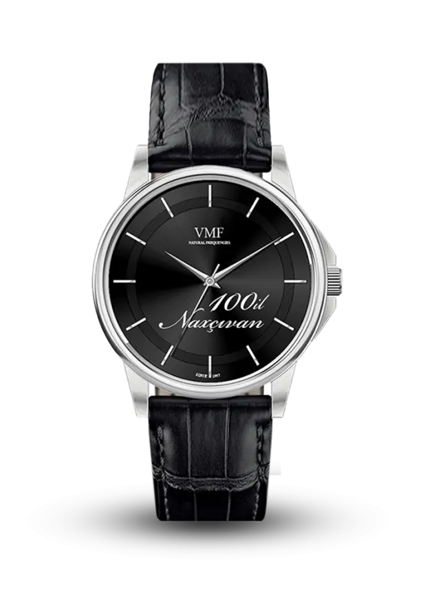 VMF - ƏNƏNƏ - QƏLƏBƏ VAXTI - V5114/4PA/2M1/41NA şəkil