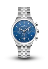 Maurice Lacroix | 1975 | Quartz | 751038-SS002-430-1