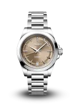 LONGINES - CONQUEST - AUTOMATIC - L34304626 LONGINES - CONQUEST - AUTOMATIC - L34304626