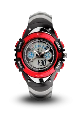 VMF ELLİ - JUNIOR - JUNIOR - VE1149/4MR3/9F7/89