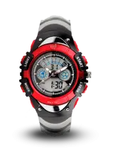 VMF ELLİ - JUNIOR - JUNIOR - VE1149/4MR3/9F7/89