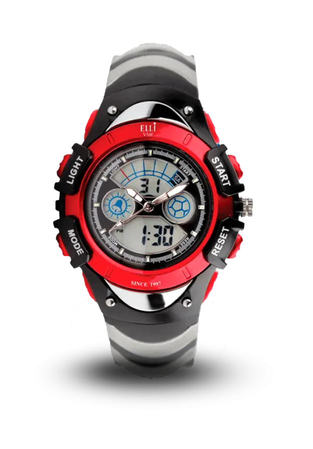VMF ELLİ - JUNIOR - JUNIOR - VE1149/4MR3/9F7/89 şəkil
