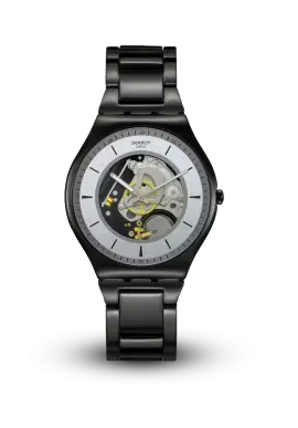 Swatch | Skin | Essentials | SS07B113G