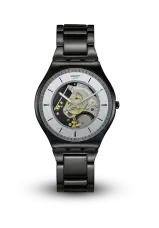 SWATCH - SKIN - ESSENTIALS - SS07B113G SWATCH - SKIN - ESSENTIALS - SS07B113G